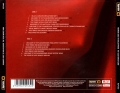 The Club Mixes 2000